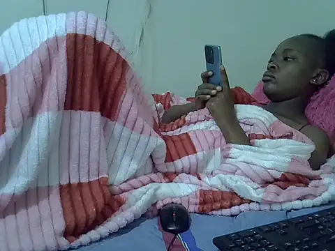 just nuru online show from 12.16.25