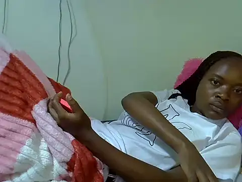 just nuru online show from 01.09.26