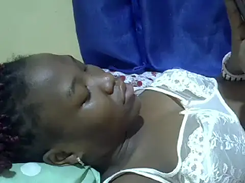 just nala online show from 03.07.25