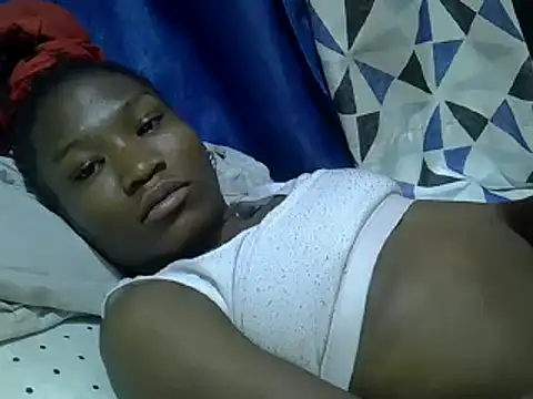 just nala online show from 03.08.25