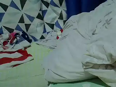 just nala online show from 03.11.25