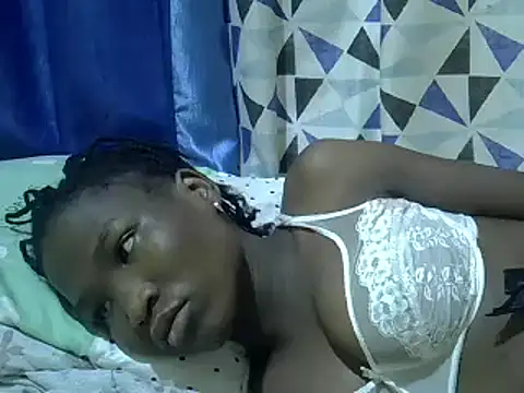 just nala online show from 03.13.25