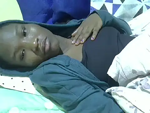 just nala online show from 03.21.25