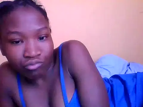 just nala online show from 10.07.25