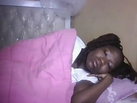 just nala online show from 01.16.26