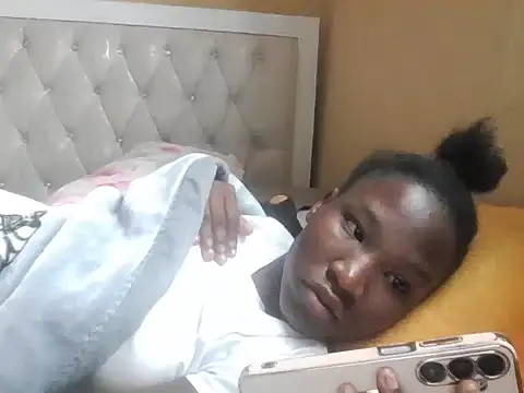 just nala online show from 03.06.26