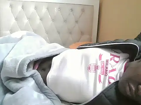 just nala online show from 04.15.26