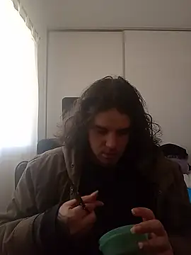 ENSHADOWED2 online show from 06.25.26