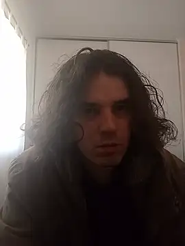 ENSHADOWED2 online show from 06.25.26