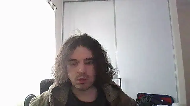 ENSHADOWED2 online show from 07.01.26