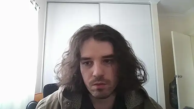 ENSHADOWED2 online show from 07.06.26