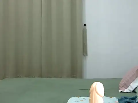 Snapshot of lisa_831 chatting on 01.26.25 lisa 831 online show from 01.26.25