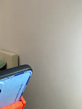 Snapshot of lisa_831 chatting on 03.23.25 lisa 831 online show from 03.23.25