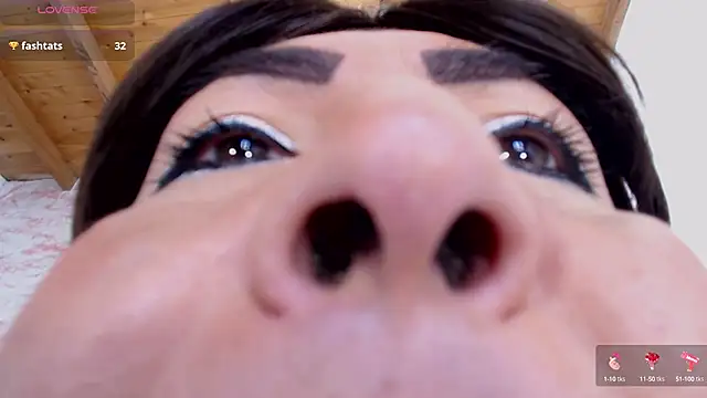 SEBAIS4YOU online show from 01.13.25