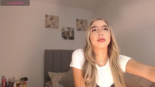 Marian se online show from 03.28.26