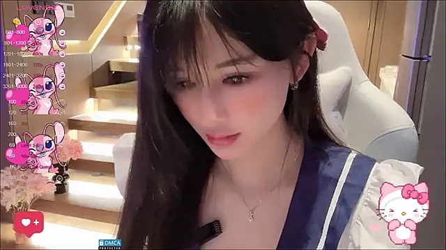 fog- online show from 02.13.25