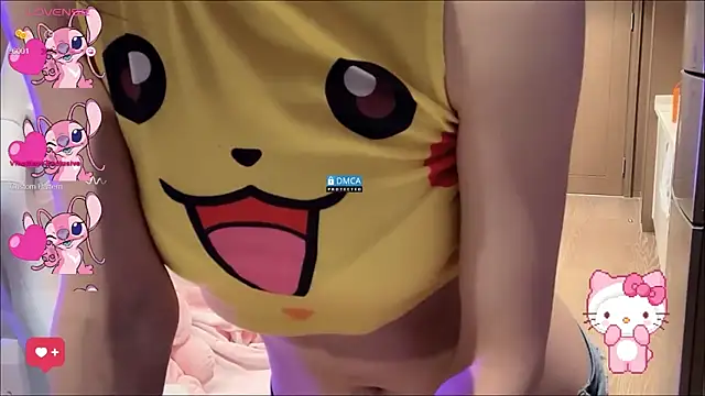 fog- online show from 02.28.25