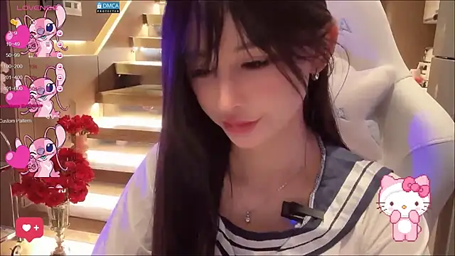 fog- online show from 03.11.25