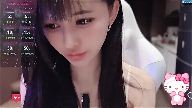 fog- online show from 03.02.26