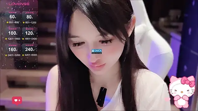 fog- online show from 04.03.26