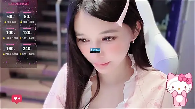 fog- online show from 04.10.26