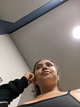 Nathcurly  online show from 12.27.24