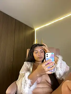 Nathcurly  online show from 12.31.24