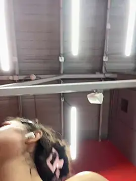 Nathcurly  online show from 01.14.25