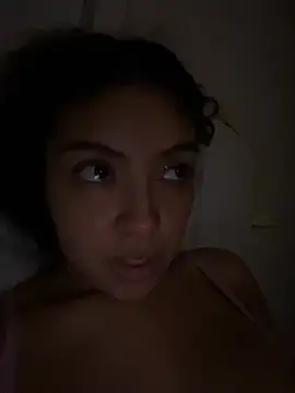 Nathcurly  online show from 03.14.25