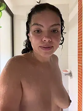 Nathcurly  online show from 09.29.25