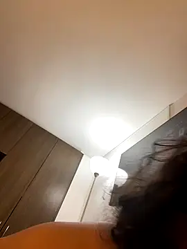 Nathcurly  online show from 10.04.25