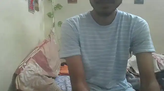 strangee  69 online show from 12.31.24