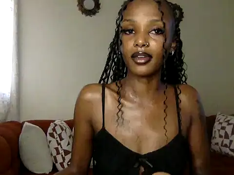 Snapshot of mavelous_mia chatting on 05.26.26 mavelous mia online show from 05.26.26