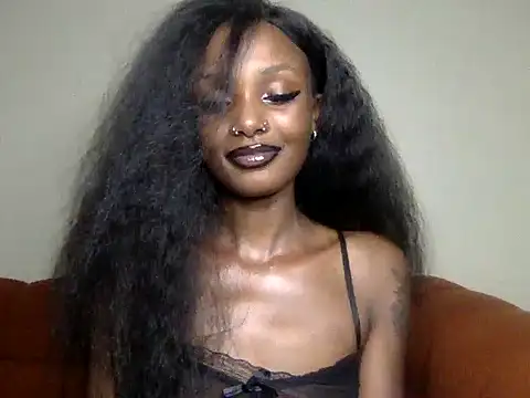 mavelous mia online show from 06.19.26
