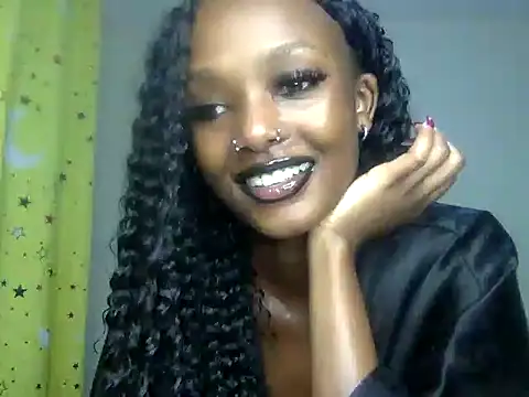 mavelous mia online show from 07.04.26