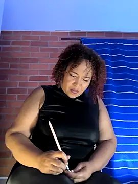 debboraWagner online show from 02.07.25