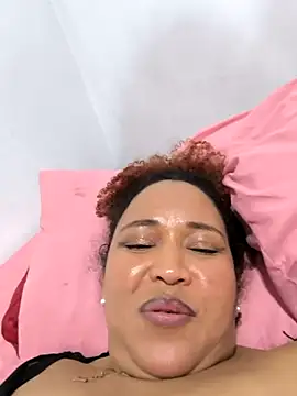 debboraWagner online show from 02.23.25