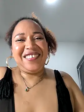 debboraWagner online show from 03.15.25