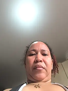 debboraWagner online show from 09.16.25