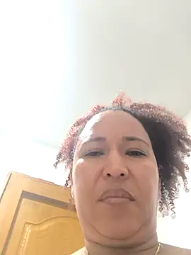 debboraWagner online show from 09.21.25