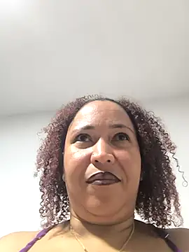 debboraWagner online show from 09.29.25