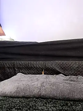 debboraWagner online show from 04.14.26