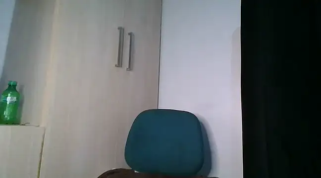 Snapshot of Sexy_barb2 chatting on 02.19.25 Sexy barb2 online show from 02.19.25