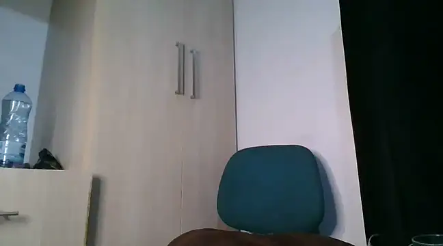 Snapshot of Sexy_barb2 chatting on 02.19.25 Sexy barb2 online show from 02.19.25