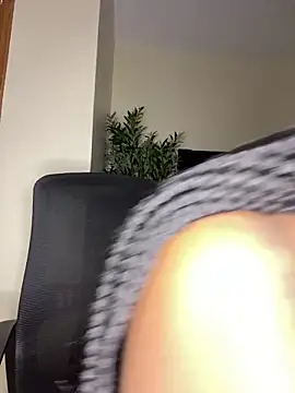 Sexy barb2 online show from 03.31.26