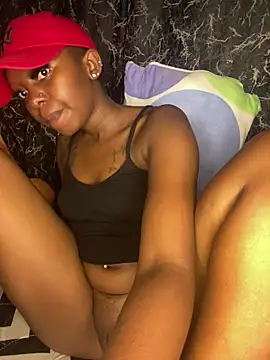 Sexy barb2 online show from 04.19.26