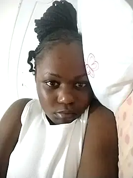 tanishacute online show from 09.24.25