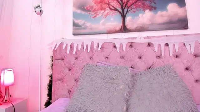 Abbyy Brooks online show from 12.28.24