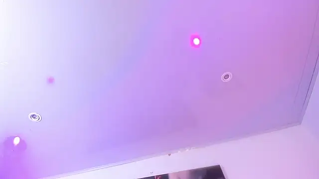 Abbyy Brooks online show from 03.15.25