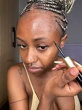 hot daily online show from 12.22.24